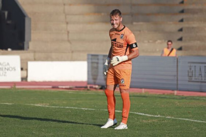 Intervista a...Javi Montoya